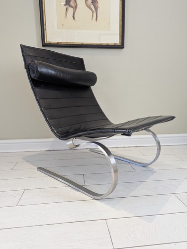 Sedia stile fritz - fritz, pk20