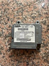 Centralina Airbag Lancia