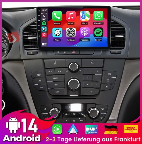 Core 128 android 14 - core,