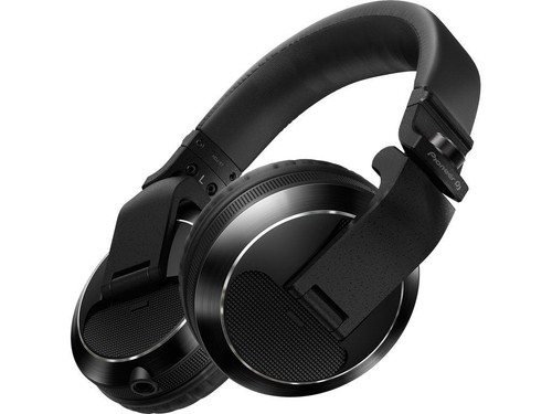 Pioneer hdj cuffie - pioneer,
