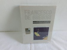 Francesco De Gregori