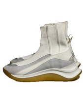 Sportmax Max Mara Ovada