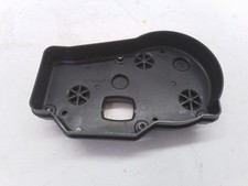 Yamaha R1 98 99 Coperchio