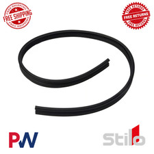 Stilo Replacement Rubber Trim