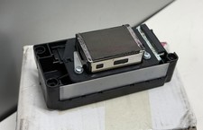 DX5 Unlocked Printhead for