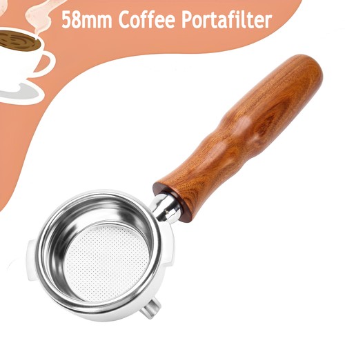 Portafiltro espresso per - portafiltro,
