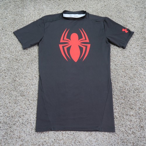 Under armour camicia - under,