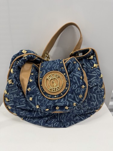 Rara borsa bambino - borsa,