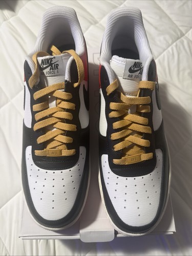 Nike air force you - nike,