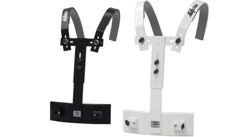 Lefima adattatore plug - lefima, plug&play
