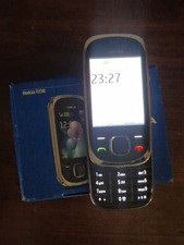 Cellulare nokia 7230 - cellulare,