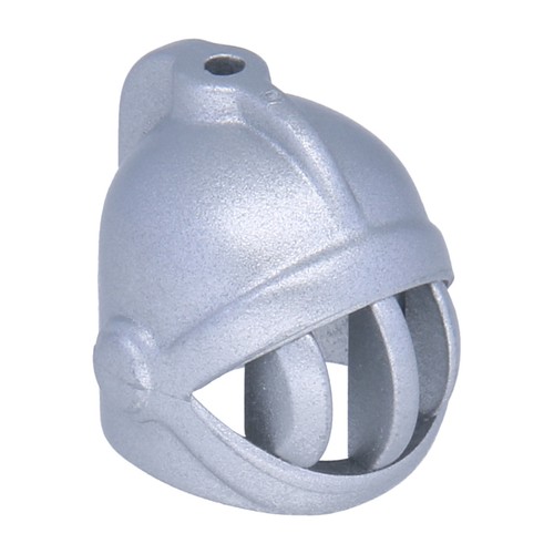 Lego silver metallic - lego,