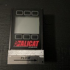 Alicat Misuratore di portata