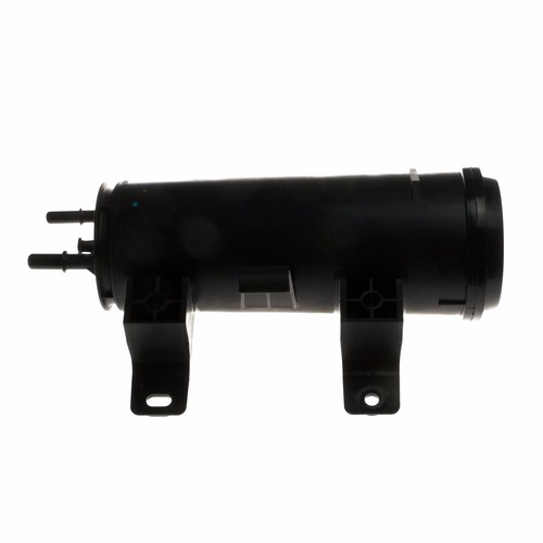 Canister vapori originale - , ford
