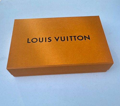 Louis vuitton confezione - louis,