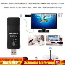 Per tutti gli Smart Sony