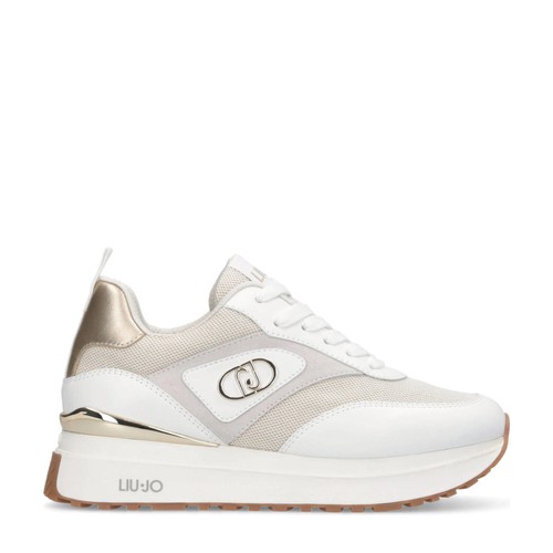 Liu sneakers donna maxi - liu,