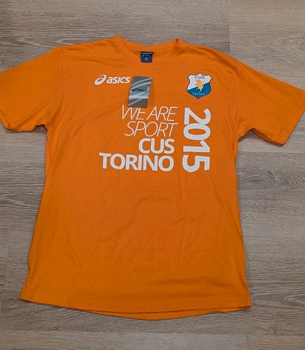 Asics camicia uomo large - camicia,