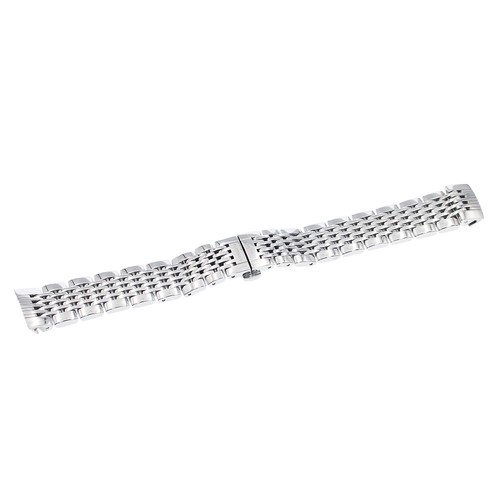 Bracciale longines evidenza - bracciale,
