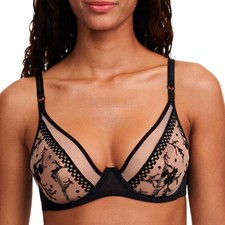 PASSIONATA SUZY - Reggiseno