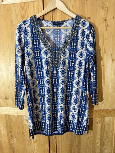 Top jones new - top,