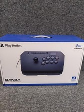 Qanba drone arcade - arcade, fight
