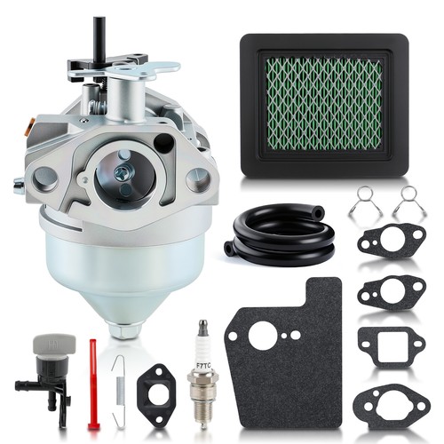 Kit carburatore per - , honda