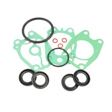 Seal Kit Lower Gearcase for