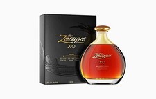 Rum Zacapa XO 25 Anni