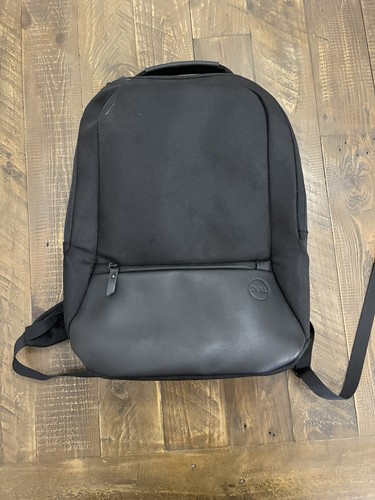 Zaino dell pro - dell, 15