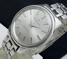 Orologio SEIKO Sportsmatic