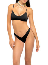 4giveness bikini top e slip