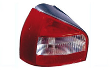 FARO FANALE FANALINO