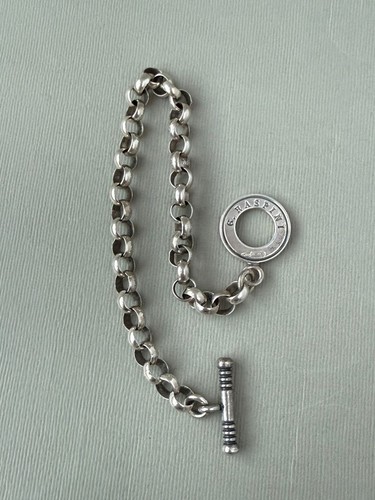 Bracciale giovanni raspini - giovanni,