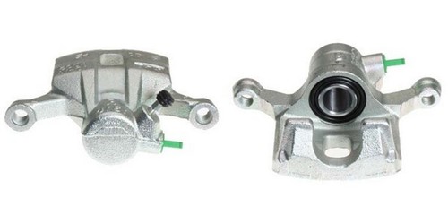 Pinza freno budweg - budweg, caliper