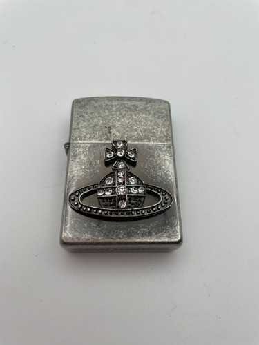 Accendino vivienne westwood - accendino,