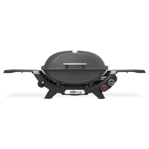 Liquido grill propano - liquido, 700