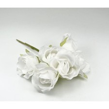 Fiore Artificiale BOMBONIERA