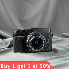 Borsa fotocamera Olympus PEN