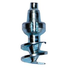 10 CHIODI MOTO ENDURO/CROSS