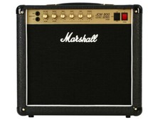 Marshall STUDIO CLASSIC SC20C (JCM800) amplificatore X CHITARRA ELETTRICA nuovo