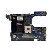 CN-0RDH49 LA-8241P per Dell Vostro 3560 V3560 scheda madre computer portatile HM77 HD7670M 1G