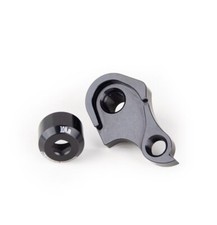 Forcellino Commencal Clash 2021/22 V2