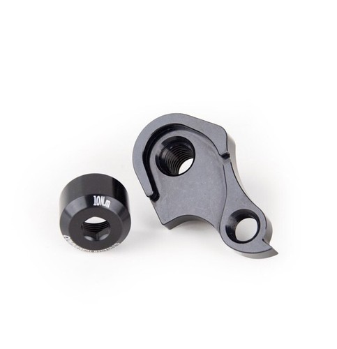 Forcellino commencal clash - forcellino,