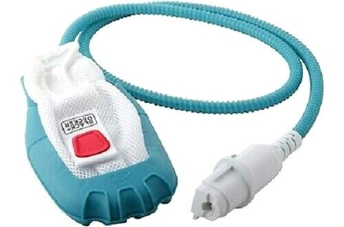 Black decker guanto steamitt - black+decker,