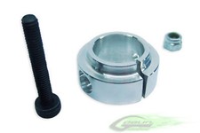 Collare albero principale