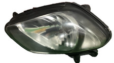 Faro Fanale Anteriore Dx Suzuki Burgman 650 Anno 2002 2003 2005 2006 2007