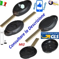 CHIAVE Telecomando GUSCIO MI2