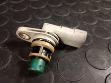 Lancia Y 1.3 MTJ Sensore della