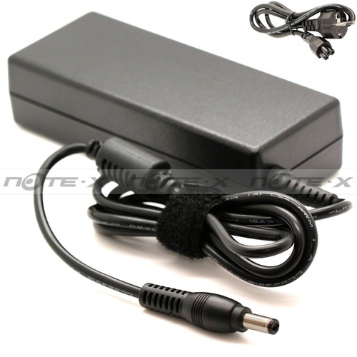 Chargeur alimentation pour - chargeur,